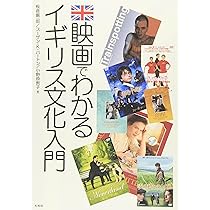 映画化文庫本 14冊セット 91OtlC7d+4L._AC_UL210_SR210,